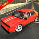 Car OG Simulator APK