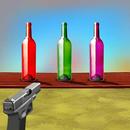 Chai 3D Chụp: Trò Chơi Chữa Cháy APK