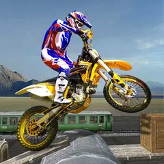 Motorcycle Rider APK download