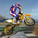 Motorcycle Rider APK