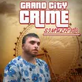 Vegas Crime Simulator Stories