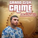 Vegas Crime Simulator Stories APK