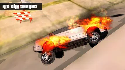 Vegas Crime Simulator Stories APK Herunterladen