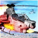 Gunship Takedown APK