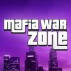 Mafia War Zone APK