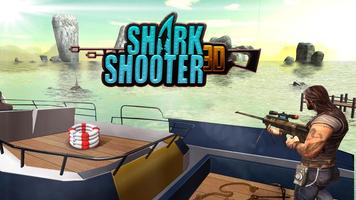 Shark Shooter 3D gönderen
