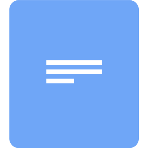 Cask File Manager