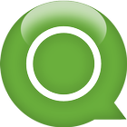 Qaf Technology icon