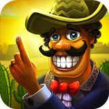 Balloon Journey icon
