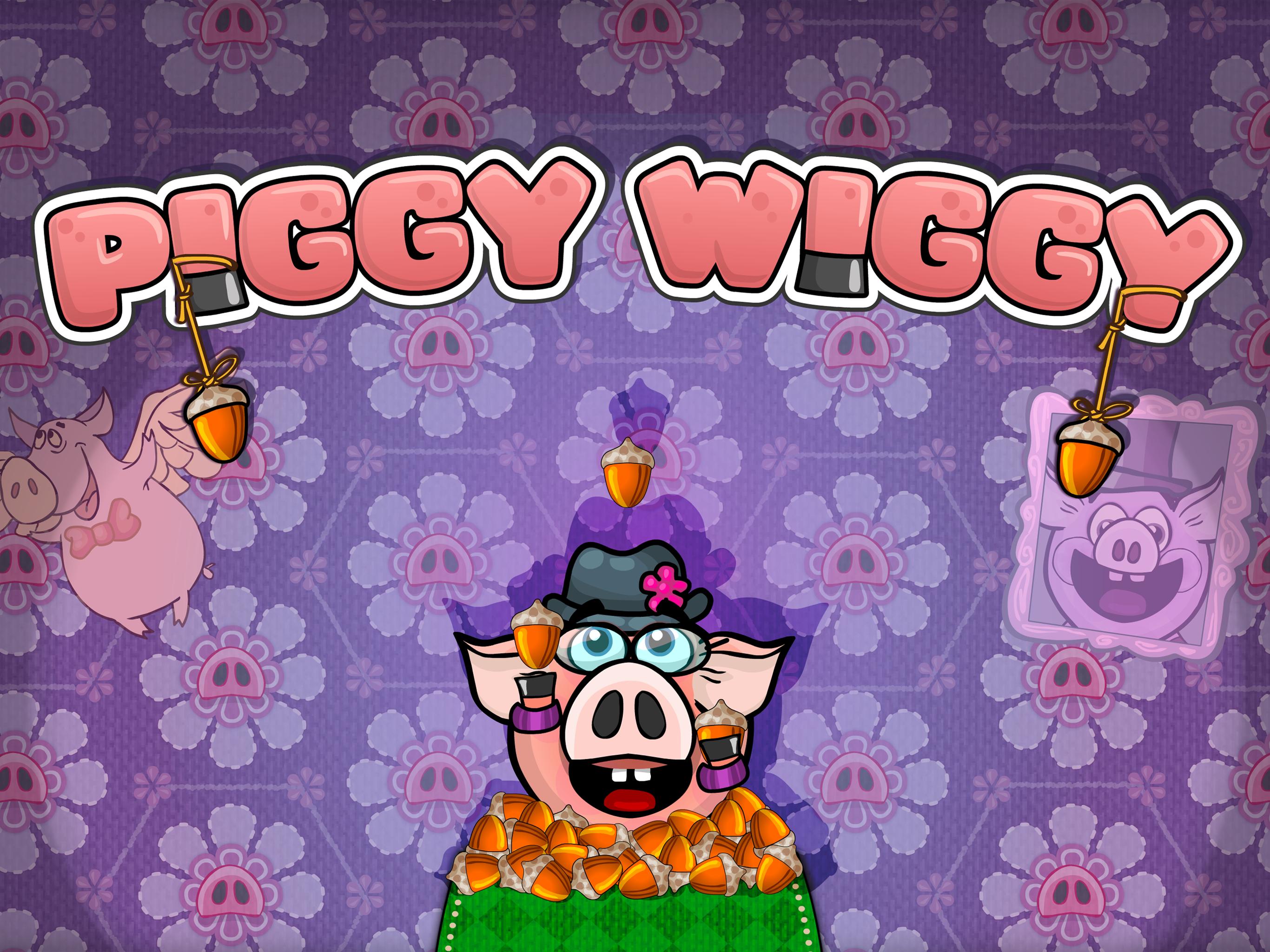 Играть пигги банк. Piggy игра. Пигги Вигги. Игра Piggly 2.