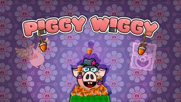 Piggy Wiggy スクリーンショット 2