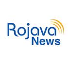 Rojava News アイコン