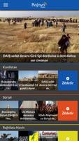 Rojava News screenshot 1