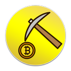 Free Bitcoin Maker - BTC Maker icon