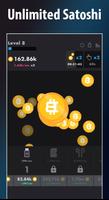 Free Bitcoin Maker - BTC Maker screenshot 1