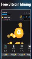 Free Bitcoin Maker - BTC Maker اسکرین شاٹ 2
