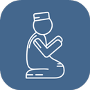 ادعية واذكار المسلم APK