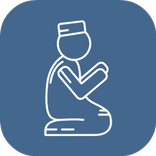 ادعية واذكار المسلم