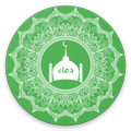دعاء المسلم - أدعية للحياة و الصلاة بدون نت