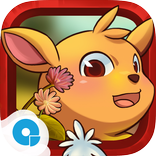 Let's Play with Kancil