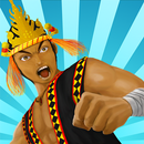 APK Fahombo