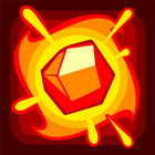 熱石 icon