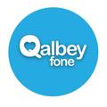 qalbeyfone iTel