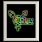 Qaluv Mobile Dating icon