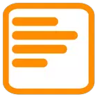 Java Editor simgesi
