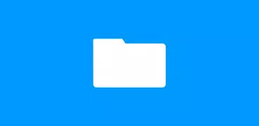 Files