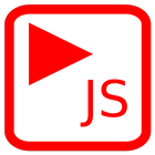 JavaScript Console icône