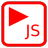 JavaScript Console APK