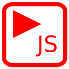 JavaScript Console icon