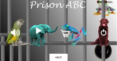 ABC Prison capture d'écran 2