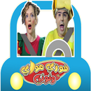 فوزي موزي APK