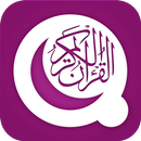 Quran 16 Line APK