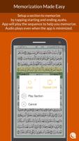 Quran Madina Screenshot 3