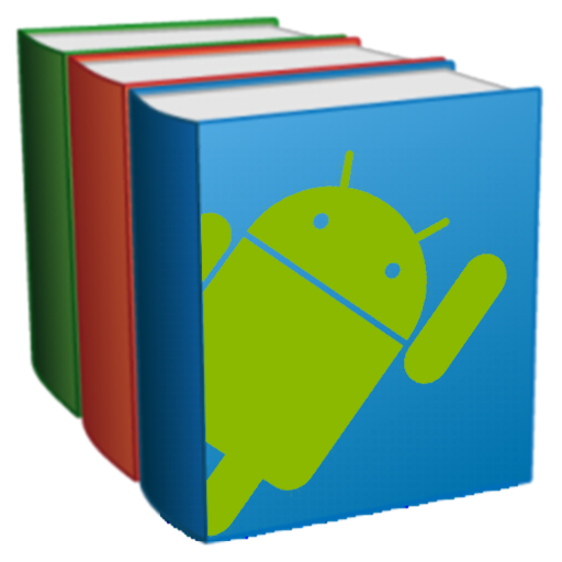 Codex FanFiction Reader