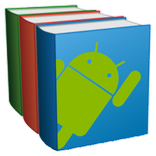 Codex FanFiction Reader