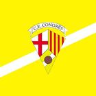 CE Congres ícone