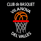 CB Vilanova del Valles Zeichen