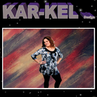 KAR-KEL-icoon