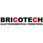 Bricotech-icoon