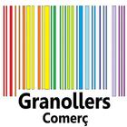 Granollers Comerç icône