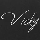 Vicky bcn APK