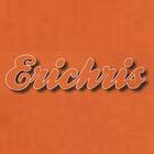 Erichris ícone