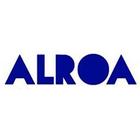 ALROA icon