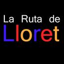 La Ruta de Lloret de Mar APK