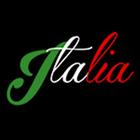 Restaurante Bella Italia أيقونة