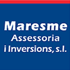 Maresme Assesoria i Inversions icône